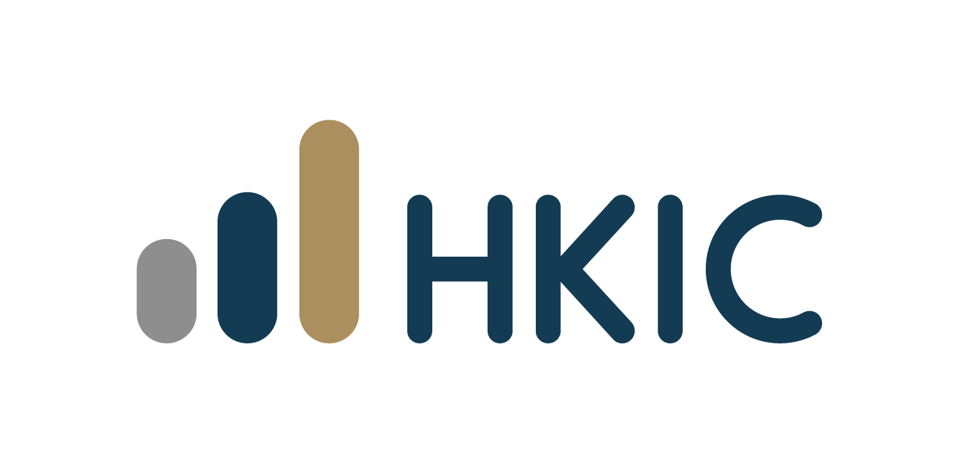 partner logos