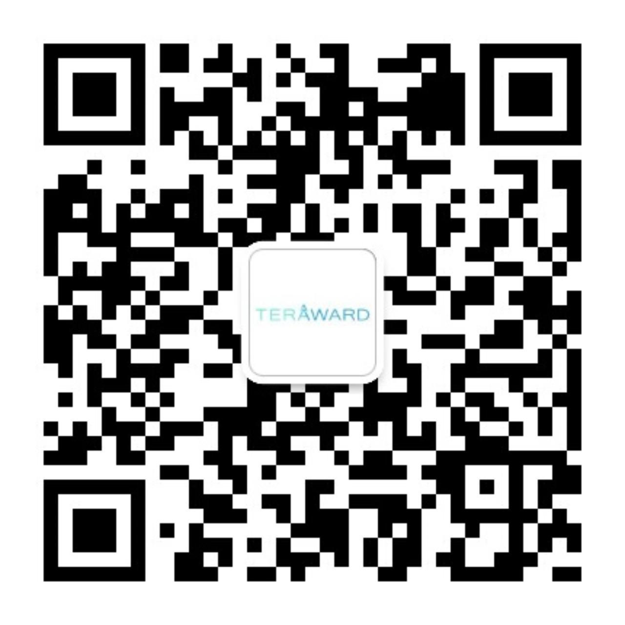 wechat qr
