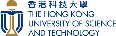 partner logos