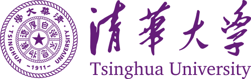 partner logos