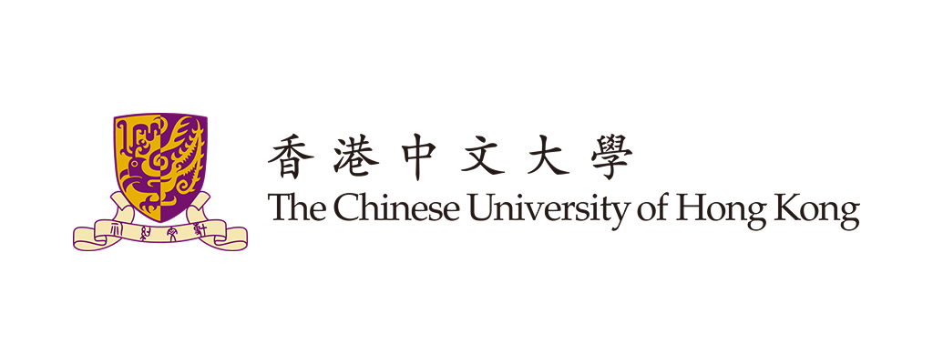 partner logos