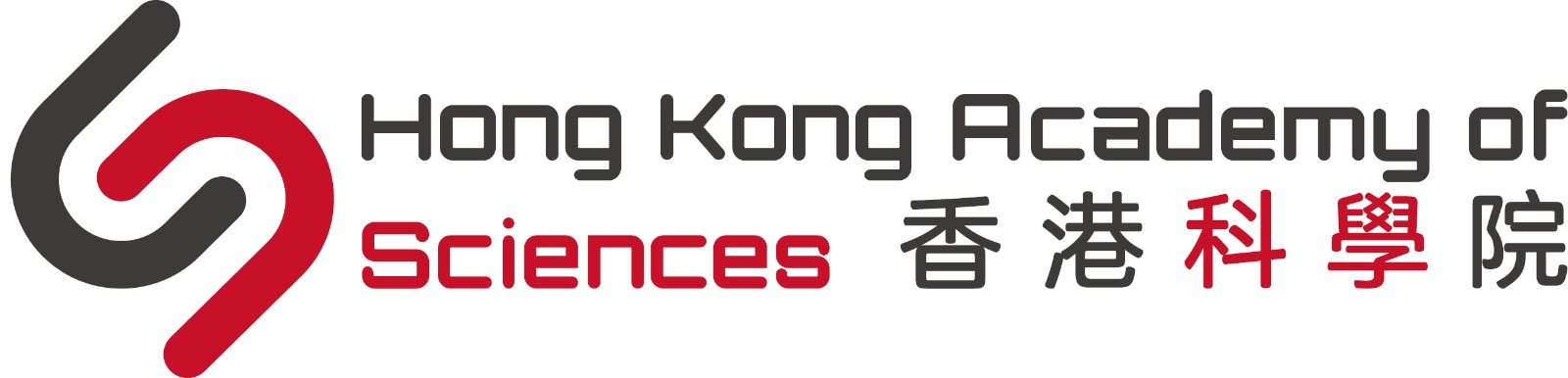 partner logos
