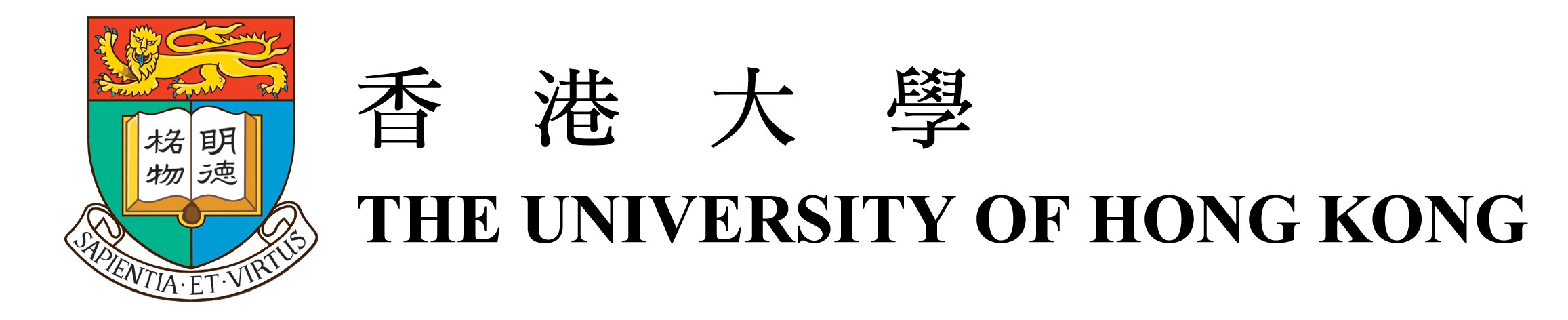 partner logos