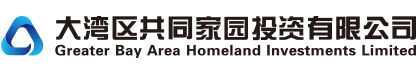 partner logos
