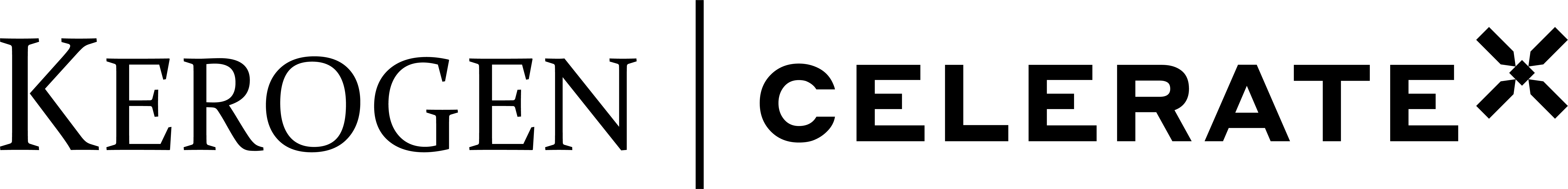 partner logos