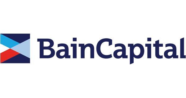 partner logos