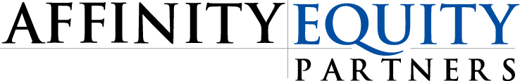 partner logos