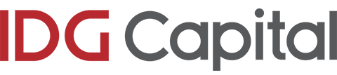 partner logos