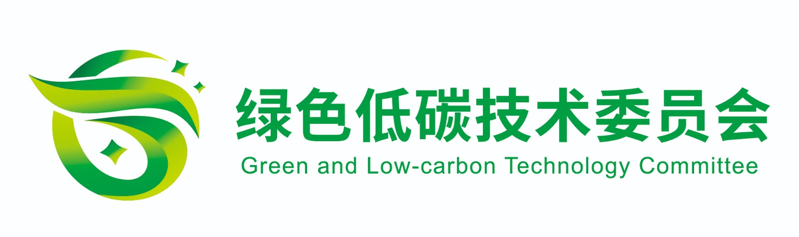 partner logos