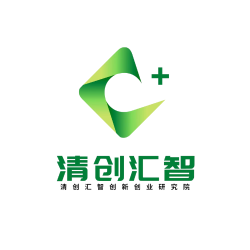partner logos