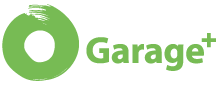 partner logos