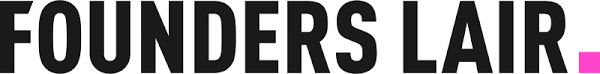 partner logos