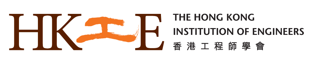 partner logos