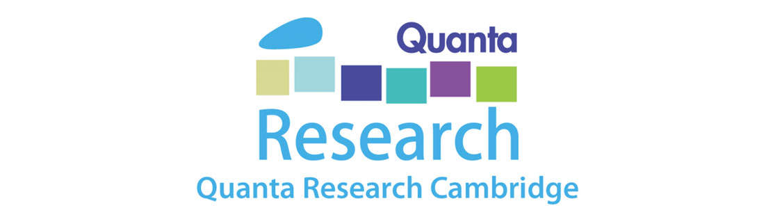 partner logos