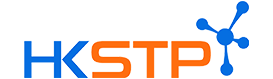 partner logos