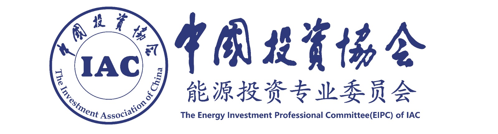 partner logos
