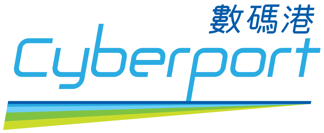 partner logos