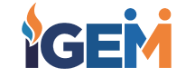 partner logos