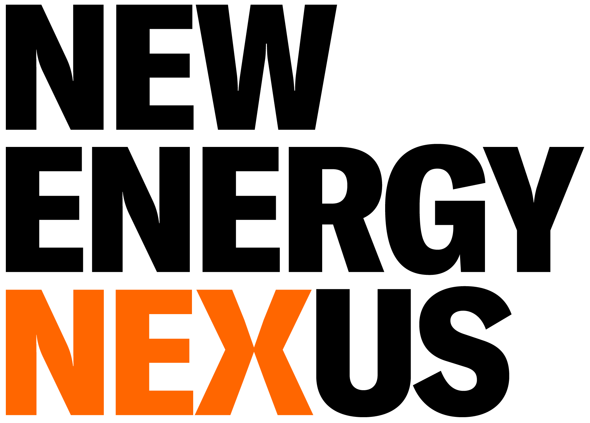 partner logos
