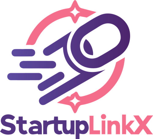 partner logos