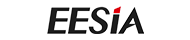 partner logos