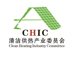 partner logos