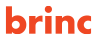 partner logos