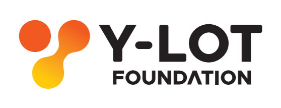 partner logos